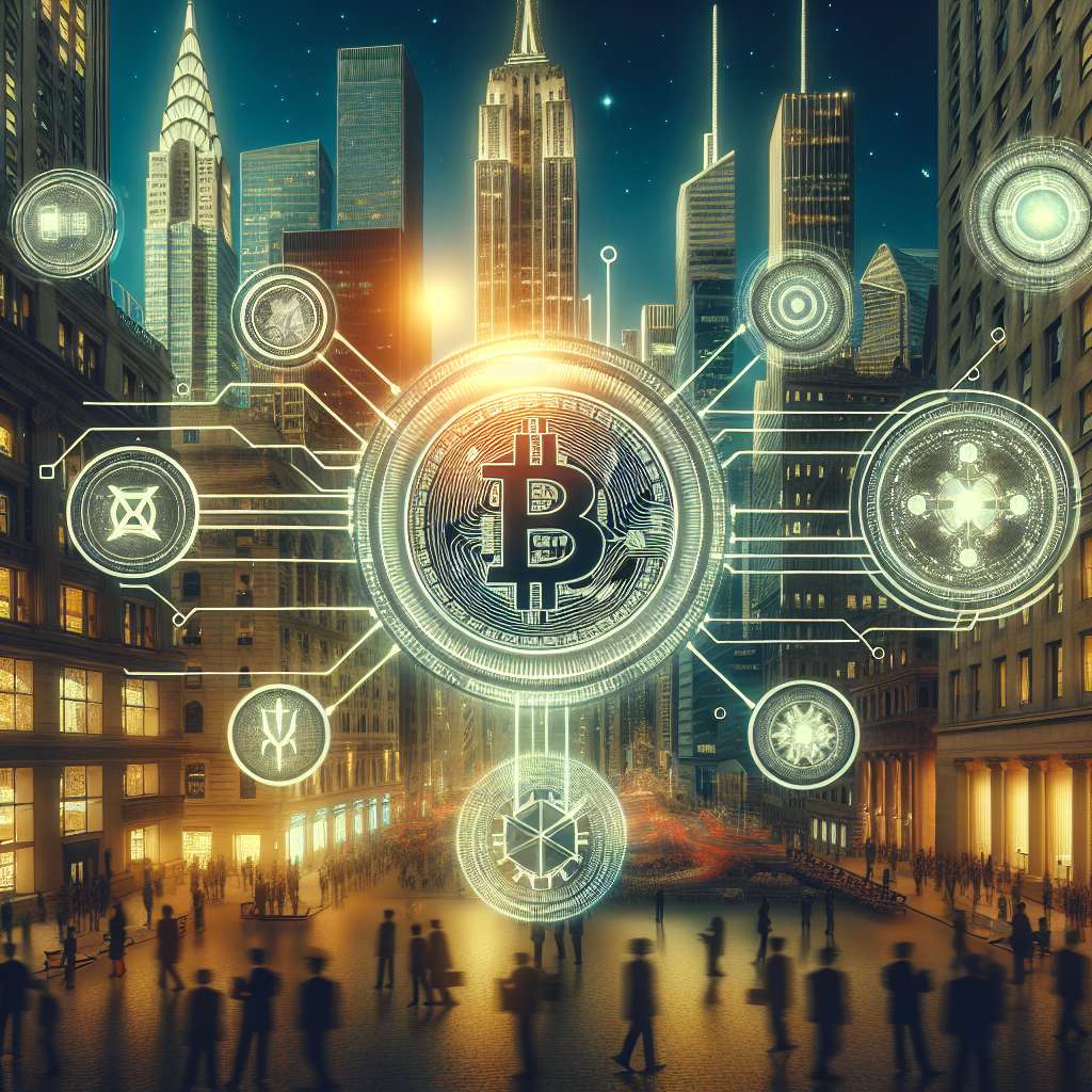 How does pornbnb differ from other cryptocurrencies in terms of technology?