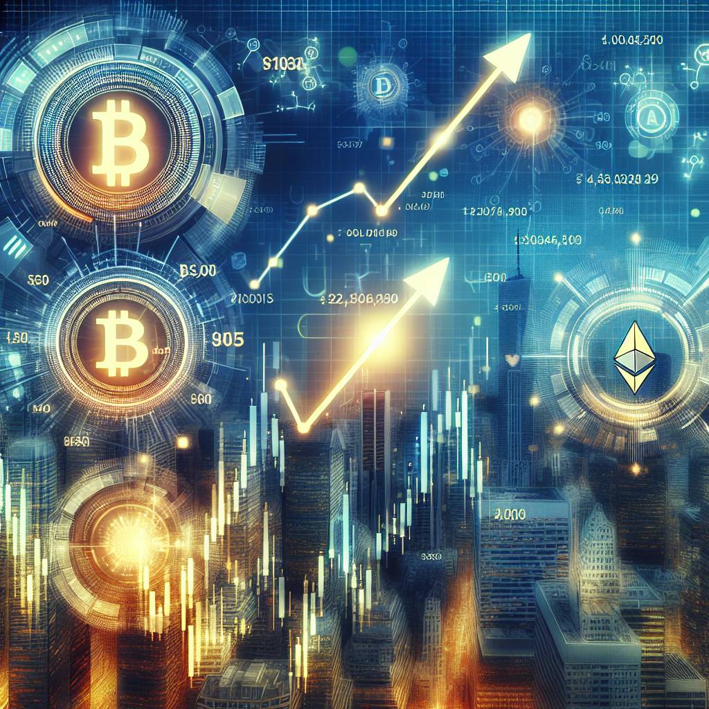 Are there any dune dashboards that provide real-time data on cryptocurrency market trends?