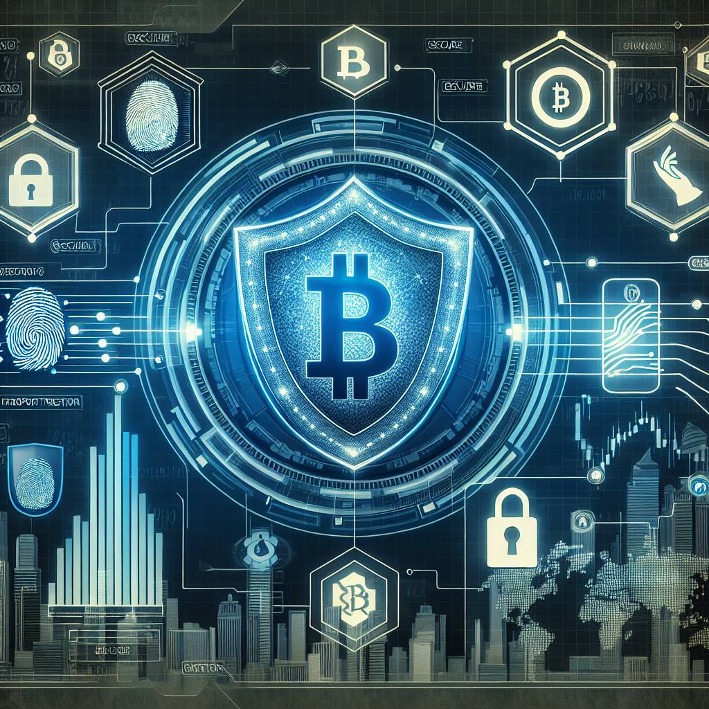 Are there any secure and user-friendly bitcoin marketplaces available?