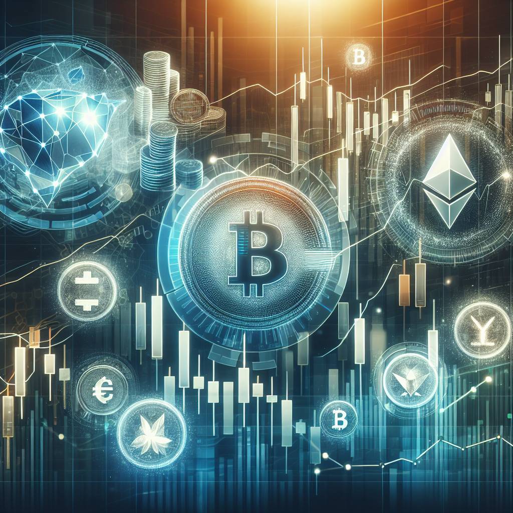 How does the cost of trading cryptocurrencies compare to traditional investments?