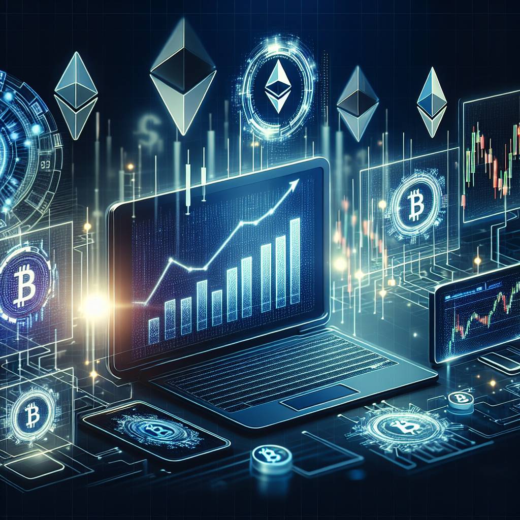 What is the projected forecast for MS stock in the cryptocurrency market by 2025?