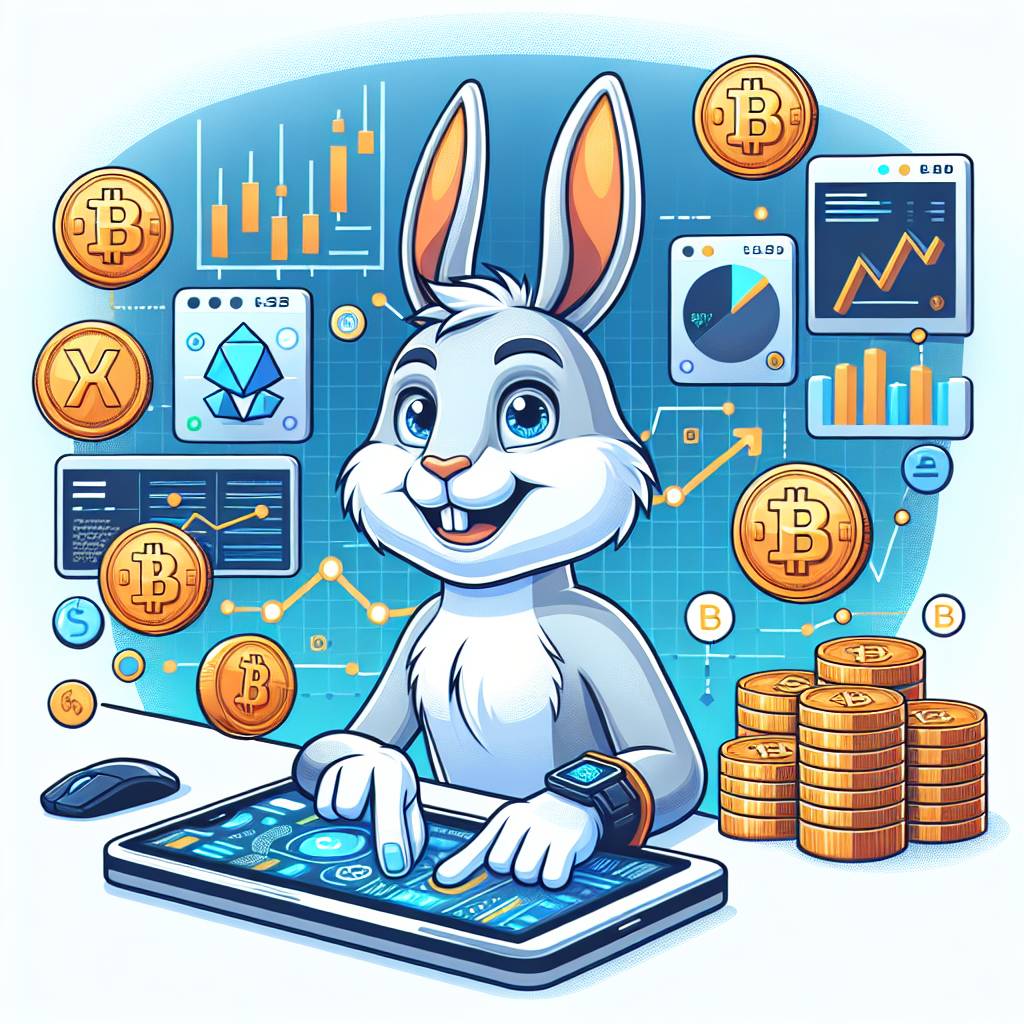 What are the best strategies for investing in Bugs Bunny NFTs?