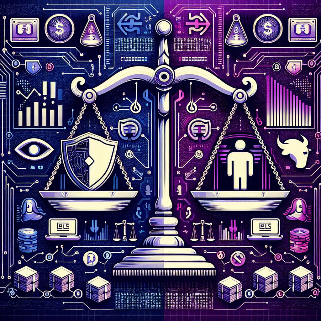 How does Binance compare to FTX in terms of their analysis tools for cryptocurrencies?