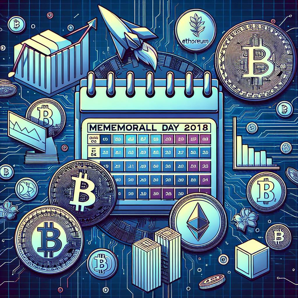 What impact does the industrial revolution have on the adoption of cryptocurrencies?