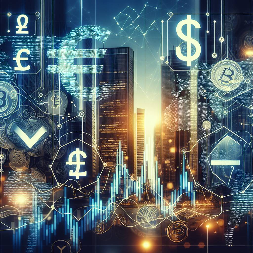 What is the impact of recent market trends on the EU to AUD conversion rate in the cryptocurrency industry?