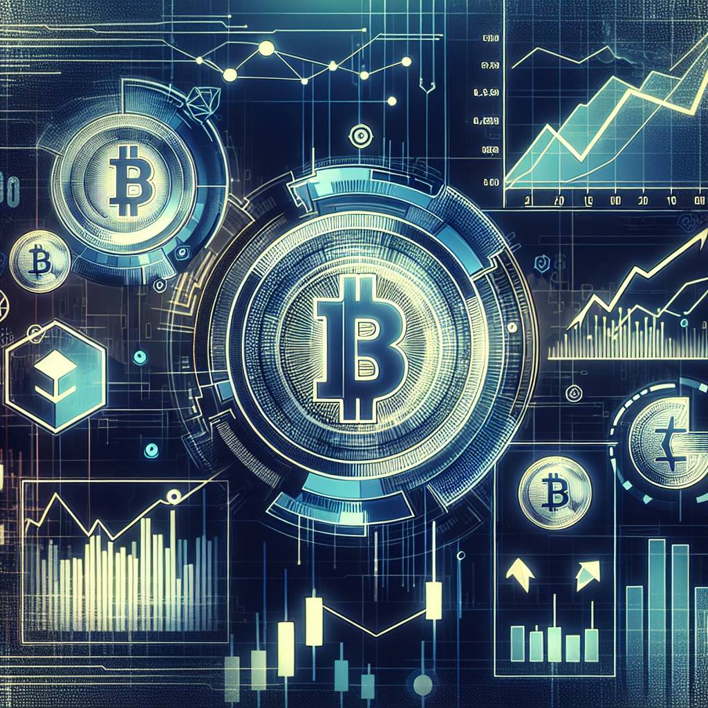 What are the factors that affect the market cap of pi network?