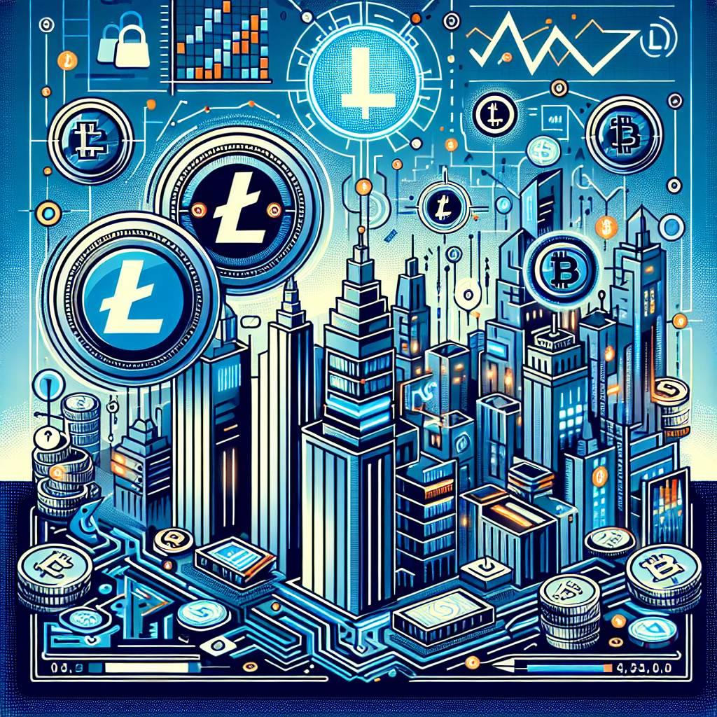 How can I convert LTC to ETH on Coinbase?