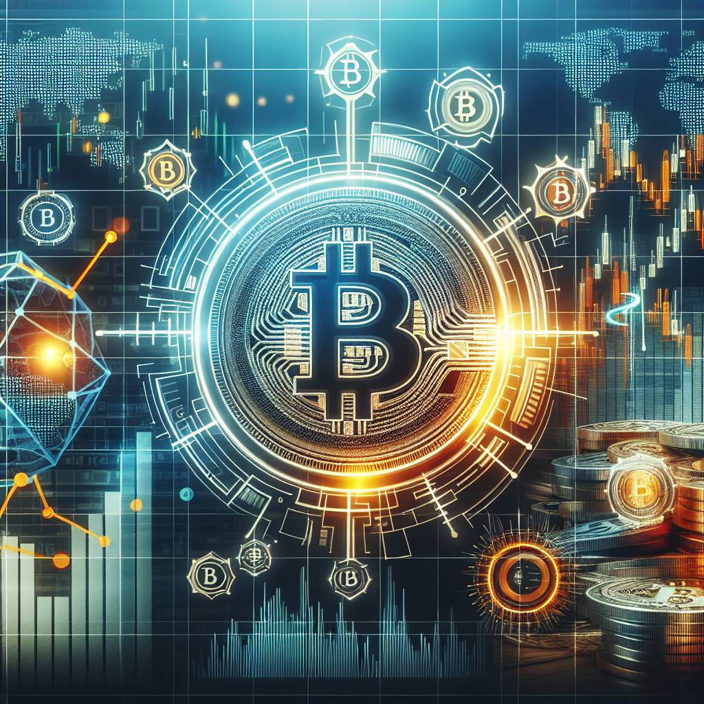 What are the advantages of ETF Bitcoin quotazione?