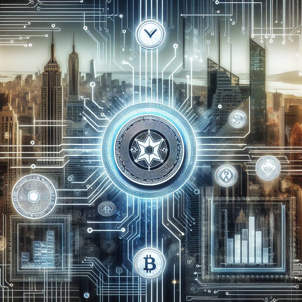 How does the value of First Republic Bank shares compare to popular cryptocurrencies like Bitcoin and Ethereum?