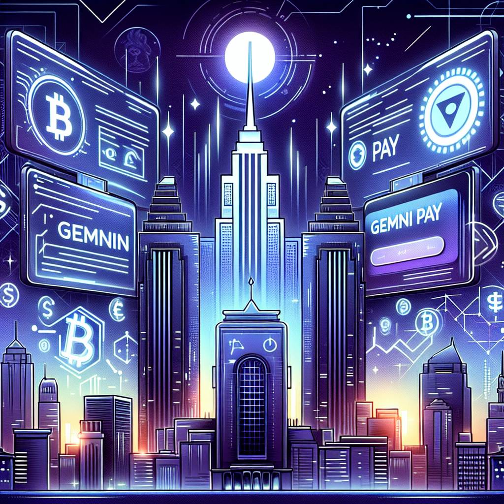 What makes Gemini Genesis Securities stand out in the digital currency industry?