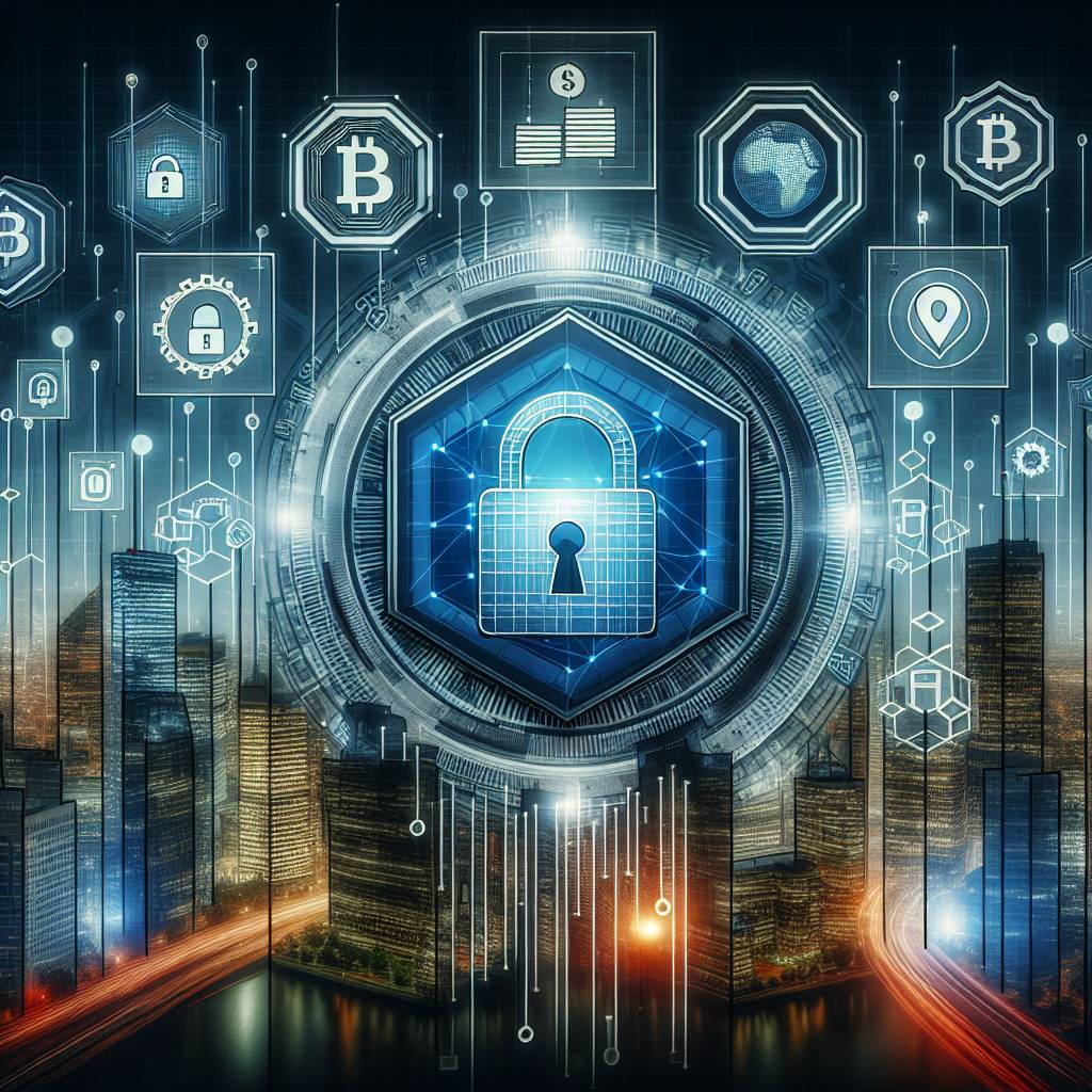 How does FET compare to other digital currencies in terms of market value and adoption?