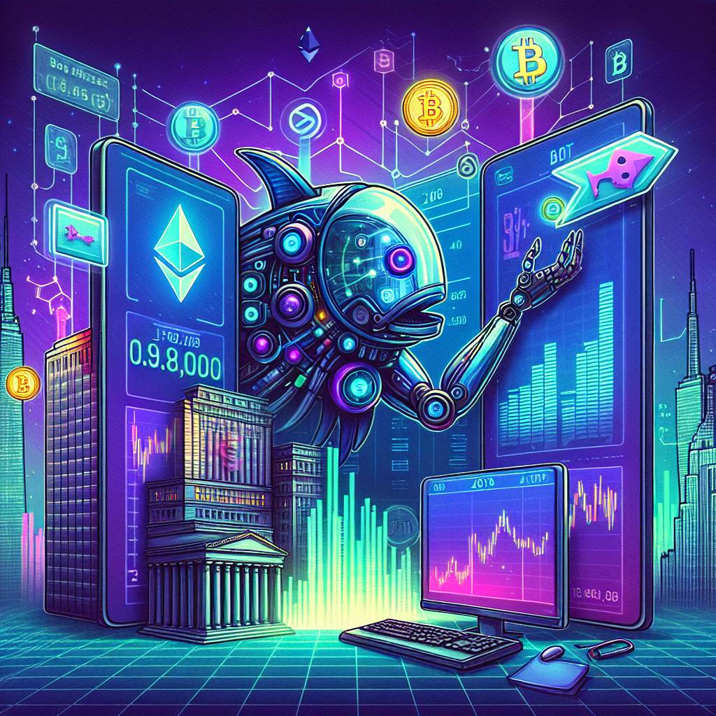 What are the best practices for integrating American Express into a cryptocurrency payment gateway?