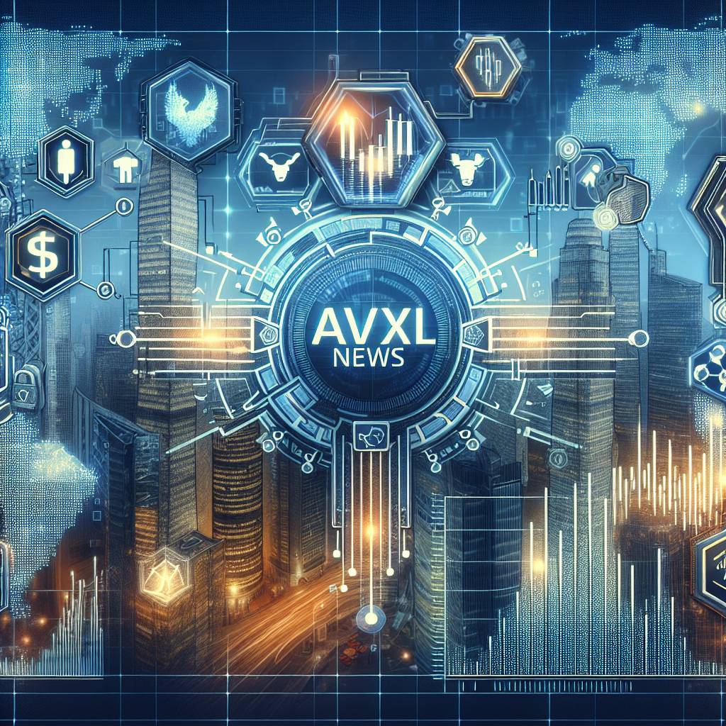Why is arrival price an important consideration for cryptocurrency traders?