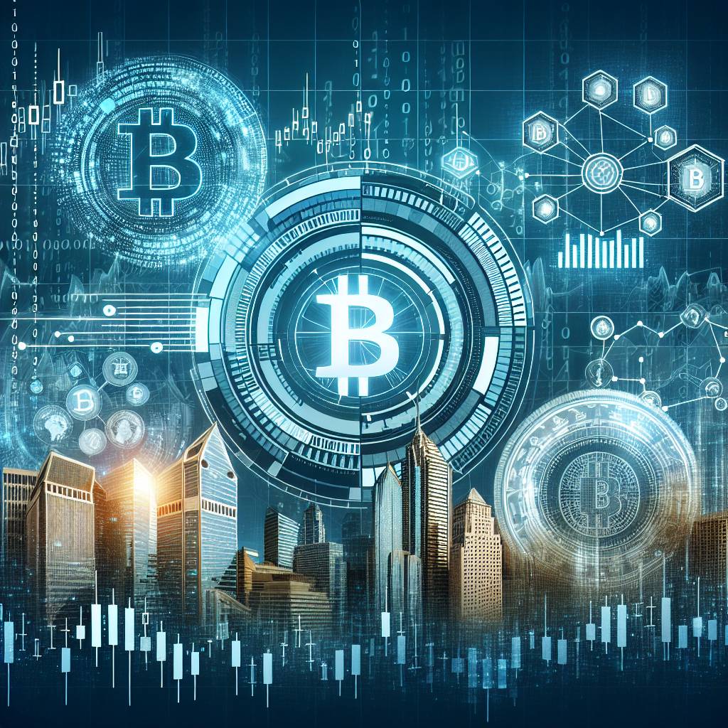 How accurate are cryptocurrency predictions and can they be relied upon?