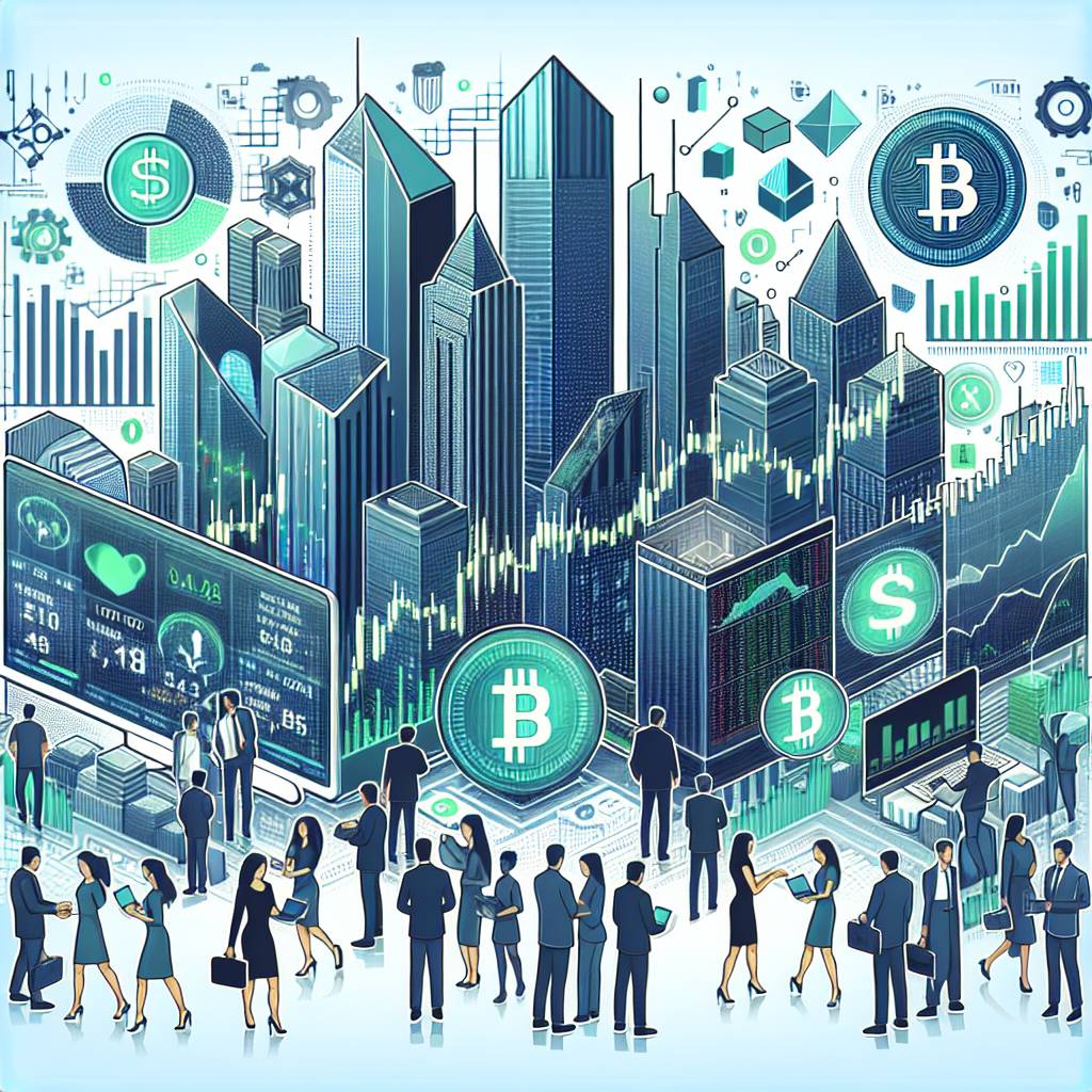 What are the top 3 cryptocurrencies currently trading at their lowest prices in the past 52 weeks?