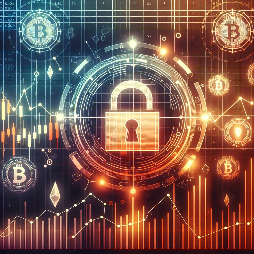 How can I ensure the security of my KuCoin trading password?