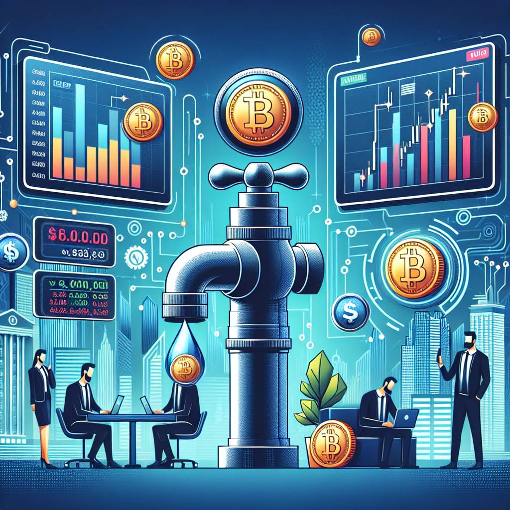 What are the best Python stock trading bots for cryptocurrency trading?