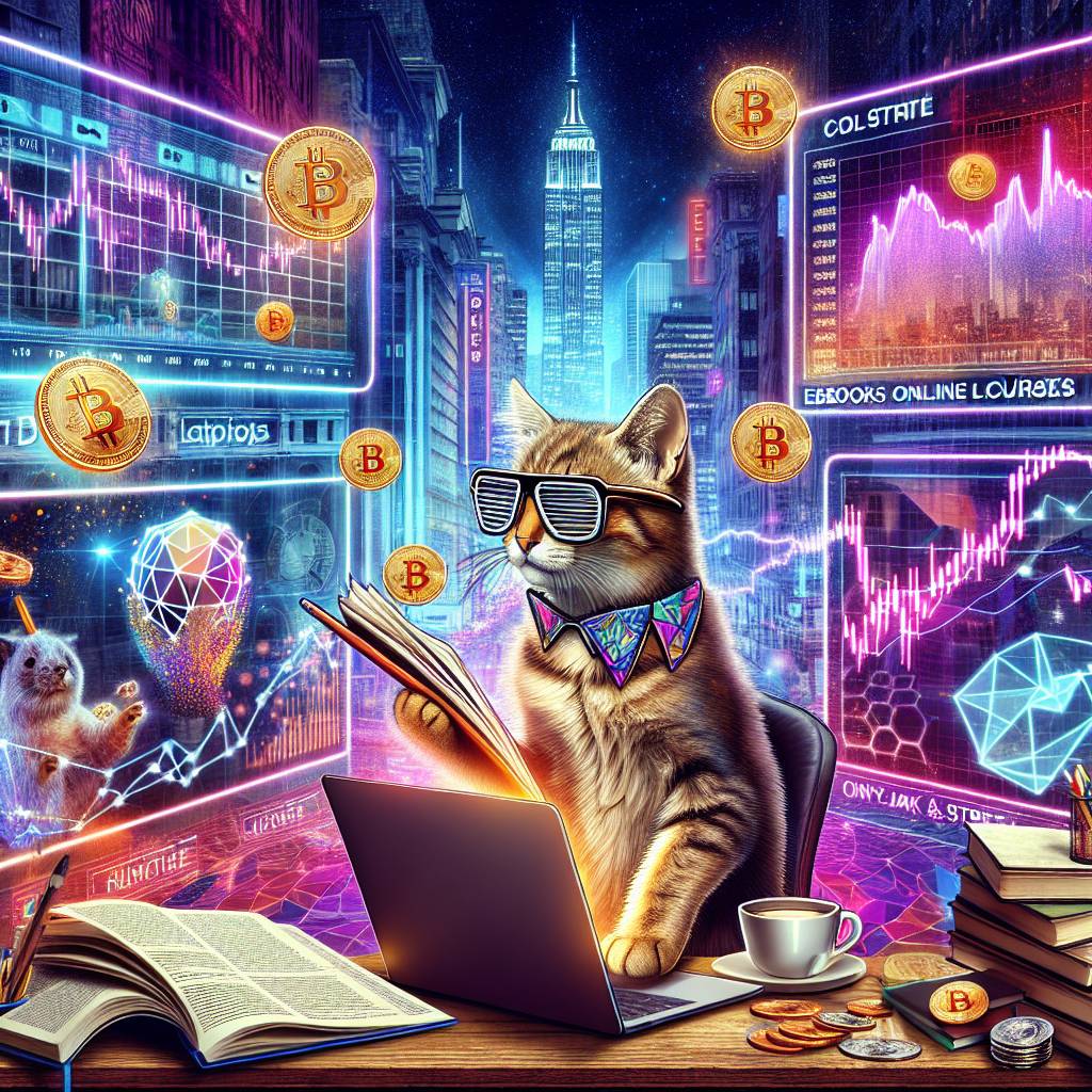 Where can I download high-quality cool cats backgrounds for my cryptocurrency blog?