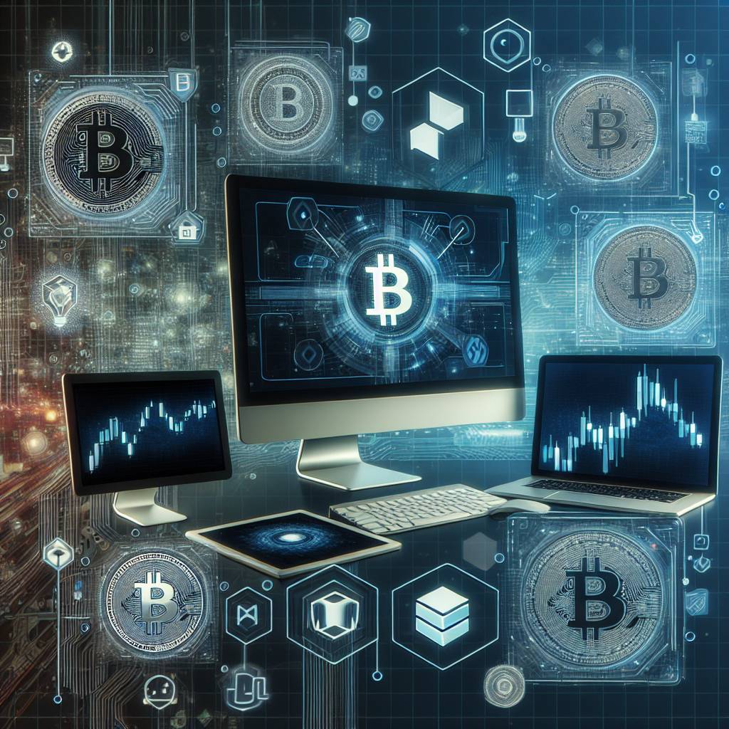 What is the timeframe for Binance US users to relocate their digital currencies?
