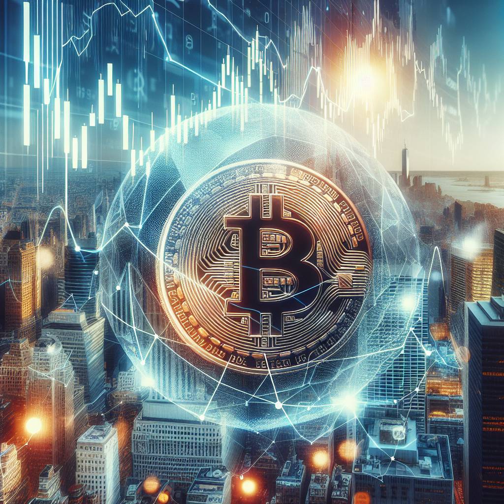 What are the potential risks and rewards of investing in Cenntro Electric Group stock in the crypto industry?