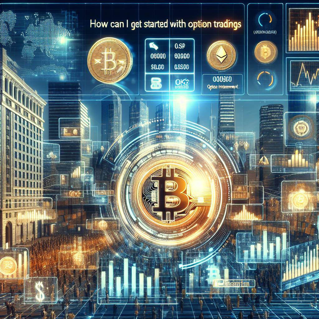 How can I get started with Venus Finance and start trading cryptocurrencies?