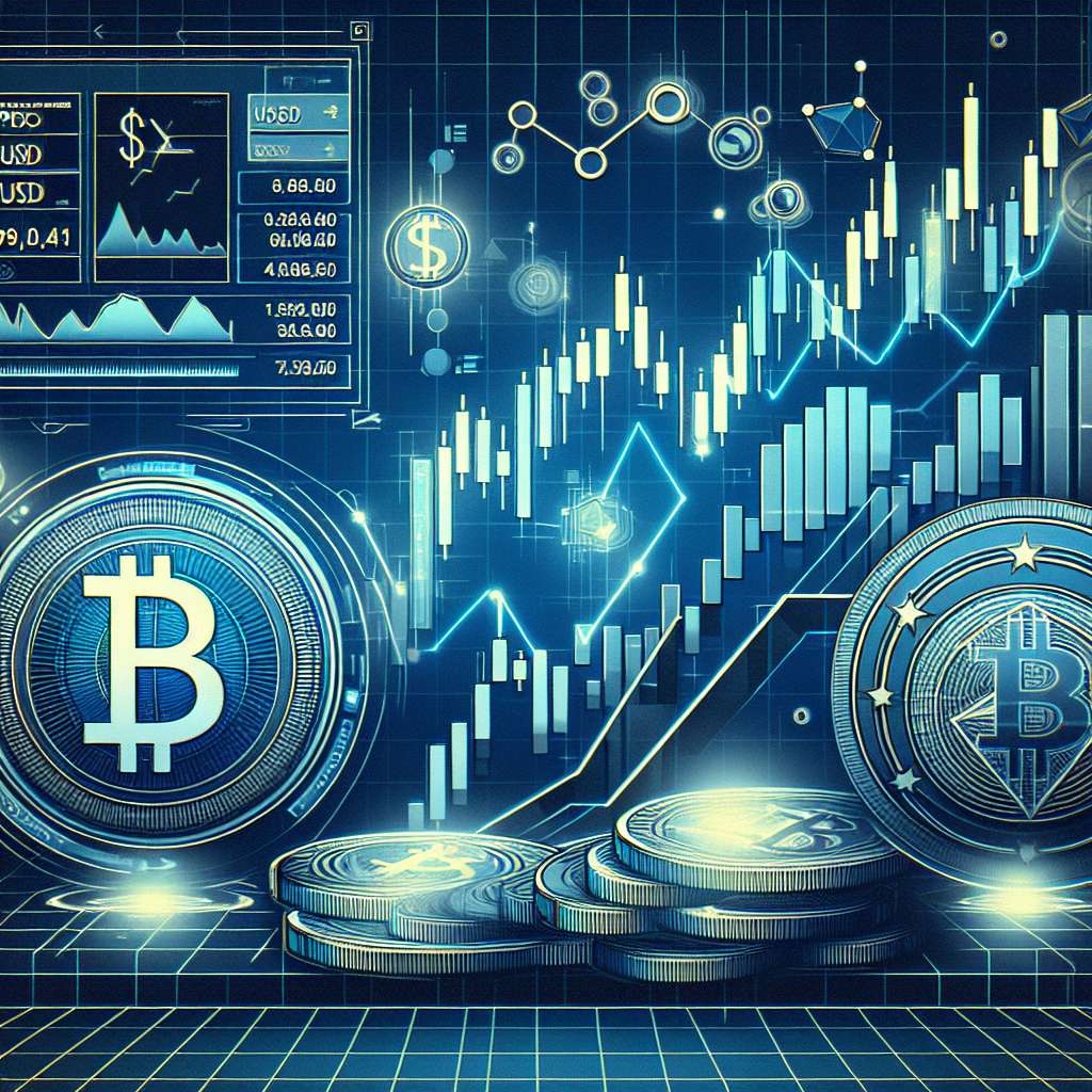 Which cryptocurrency exchanges offer the best rates for converting XPF to USD?