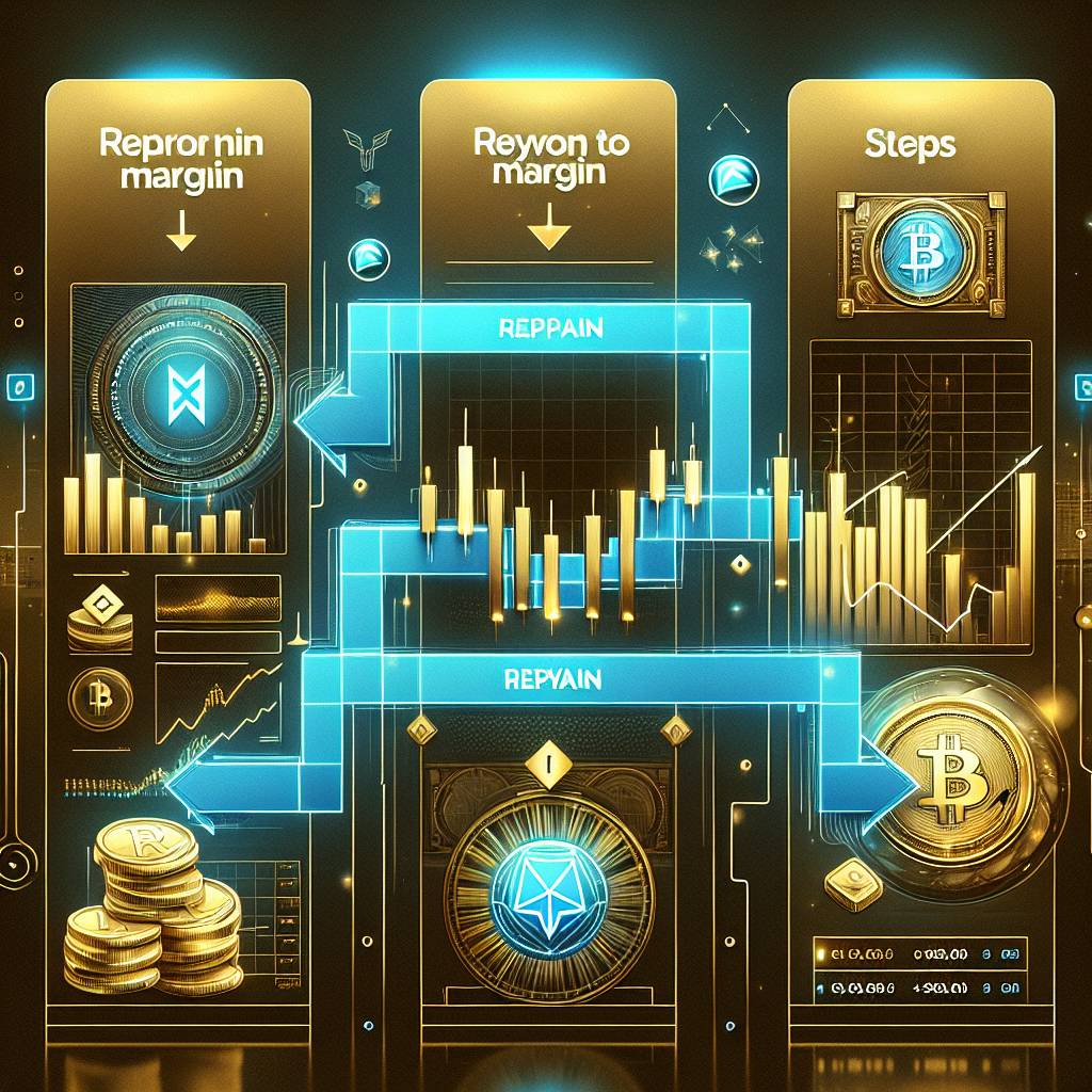 What are the steps to buy Saitama Inu on Coinbase?