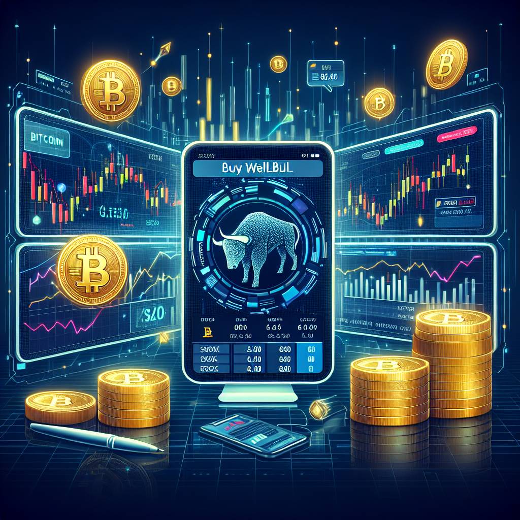 How can I buy SparkPoint (SRK) tokens and start investing in this digital currency?