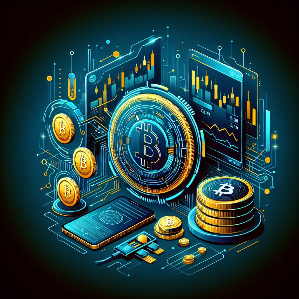 What are the potential risks of using turbo crypto coins?