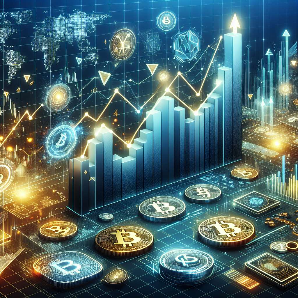 How does the concept of financial contagion apply to the world of digital currencies?