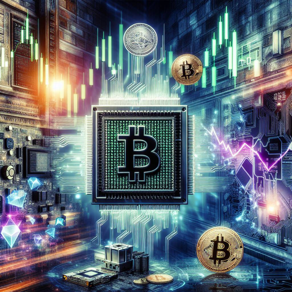 What are the best CPU mining rigs for digital currencies?