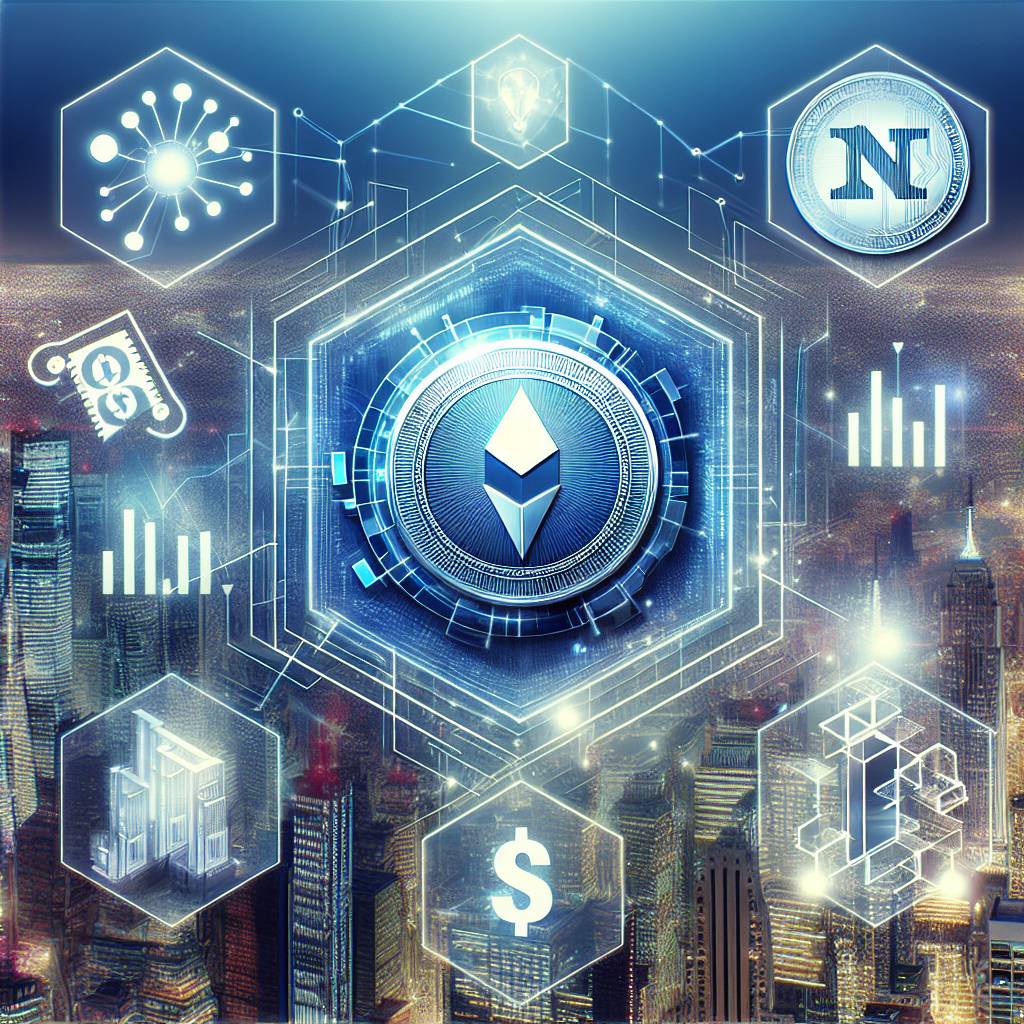 Are there any predictions or forecasts for the future prices of Aurora in the cryptocurrency market?