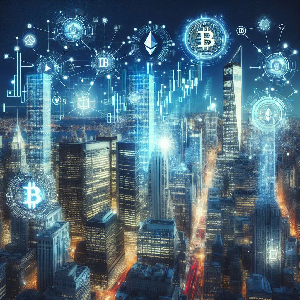 How does the kaspa blockchain technology differ from other cryptocurrencies?