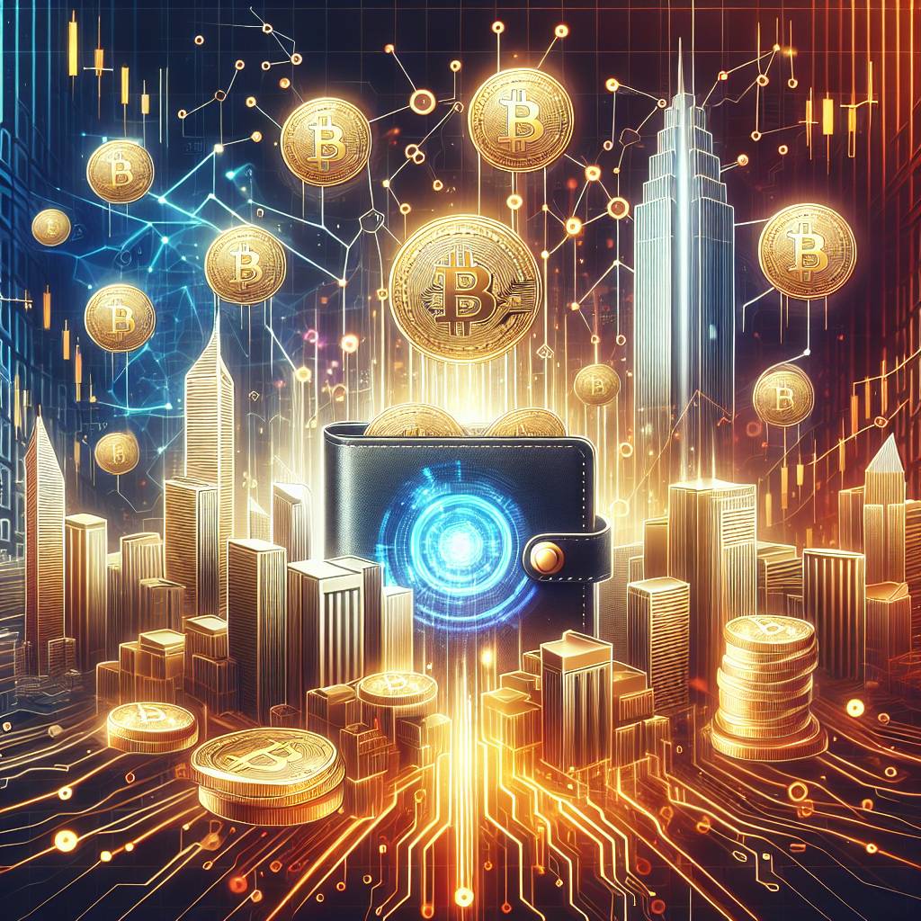 How can I secure my Binance Coin (BNC) and other cryptocurrency investments?