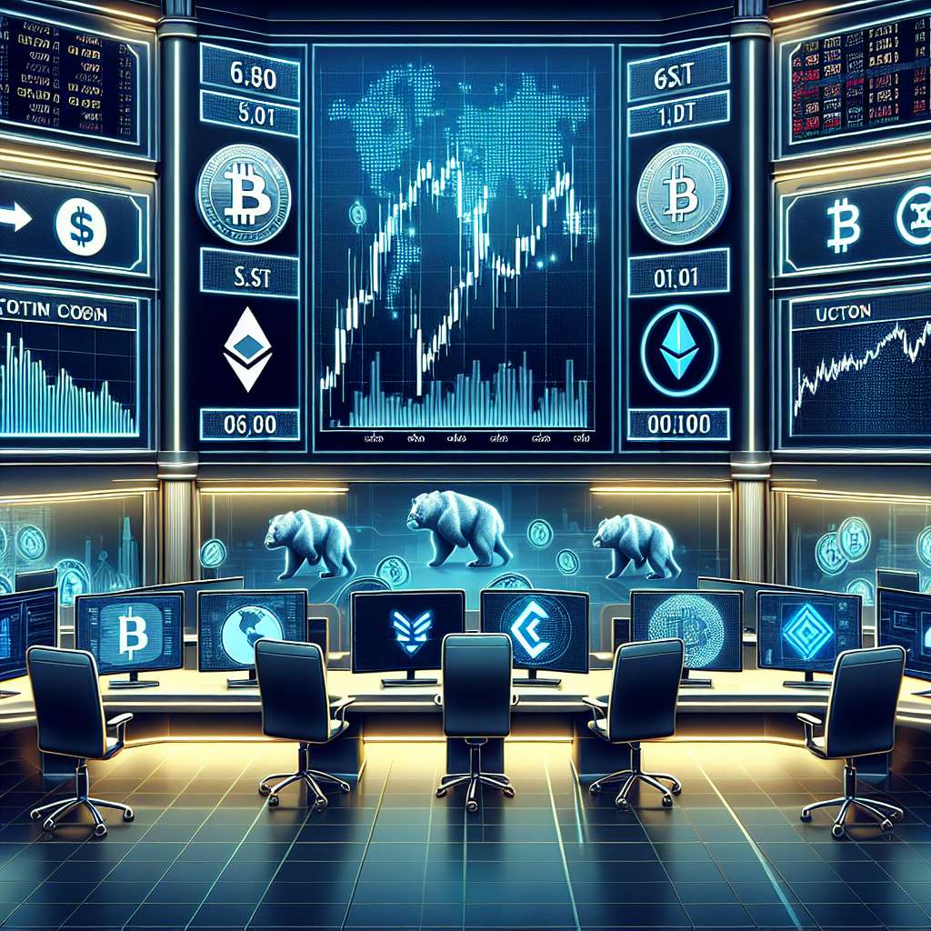 How does hh nymex affect the trading volume of cryptocurrencies?