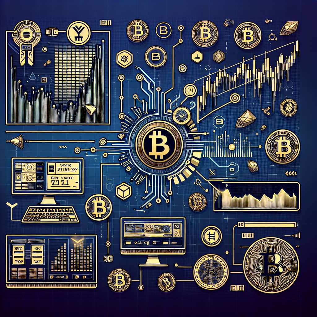 What is the impact of fidelity activity assessment fee on cryptocurrency investments?