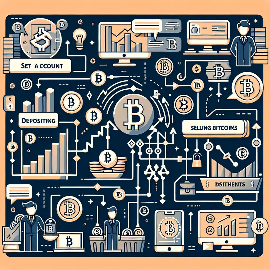 What are the steps involved in executing a trustee-to-trustee transfer of rollover funds in a qualified plan for cryptocurrency traders?