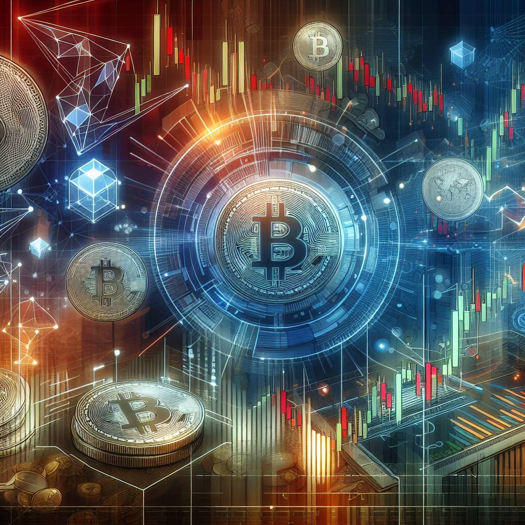 What are the potential risks and rewards of implementing the wheel stock strategy in the world of digital currencies?