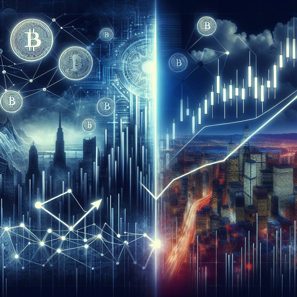 What are the risks and rewards of buying puts and calls in the cryptocurrency space?