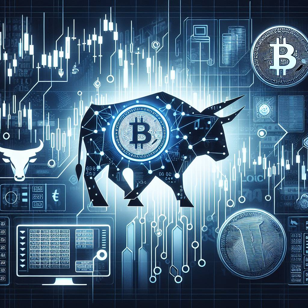 Are there any vulnerabilities in symmetric and asymmetric encryption that hackers can exploit in the context of cryptocurrencies? 😱