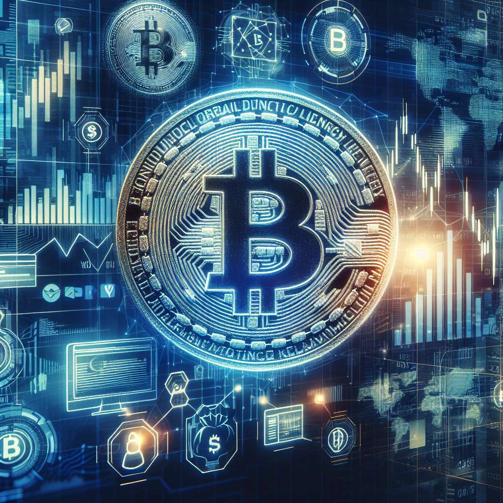 What are the best digital currency exchanges in Bryan, TX?