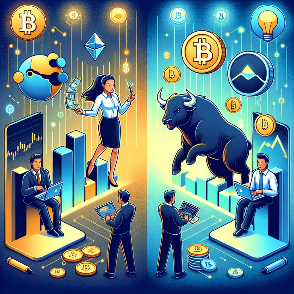 What are the potential risks and rewards of investing in Danco Laboratories stock in the cryptocurrency market?