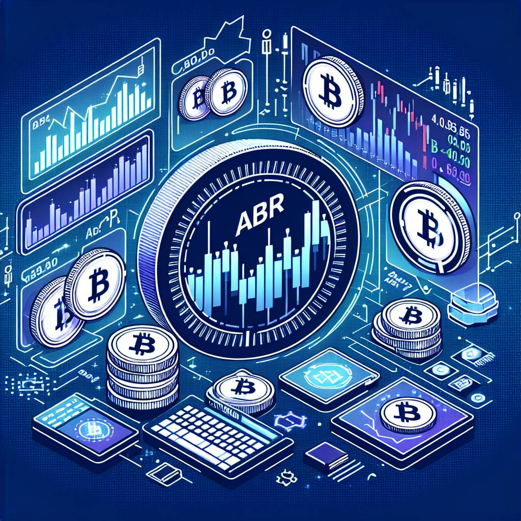 What strategies can be used to leverage HSI stock for cryptocurrency trading?