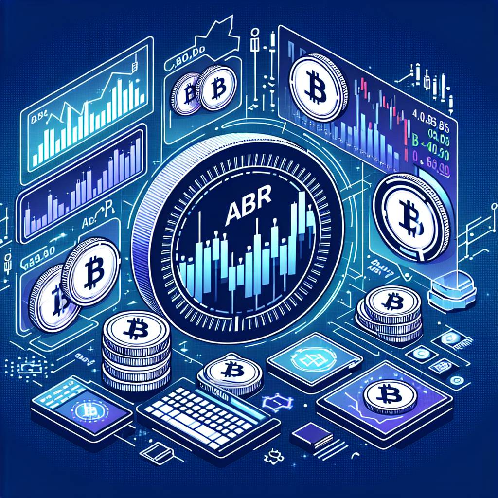 What strategies can be used to leverage pmi purchasing for cryptocurrency investments?