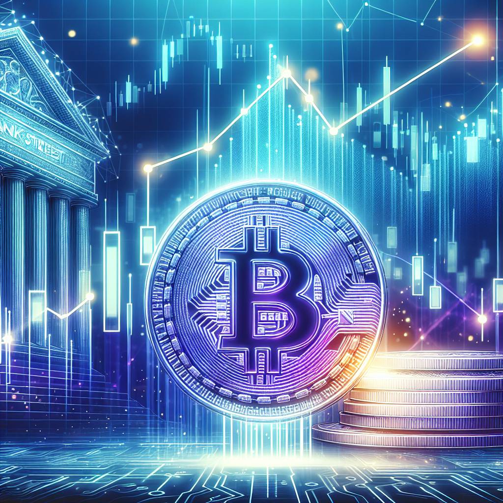 Are there any risks involved in relying solely on digital currencies for financial advice?