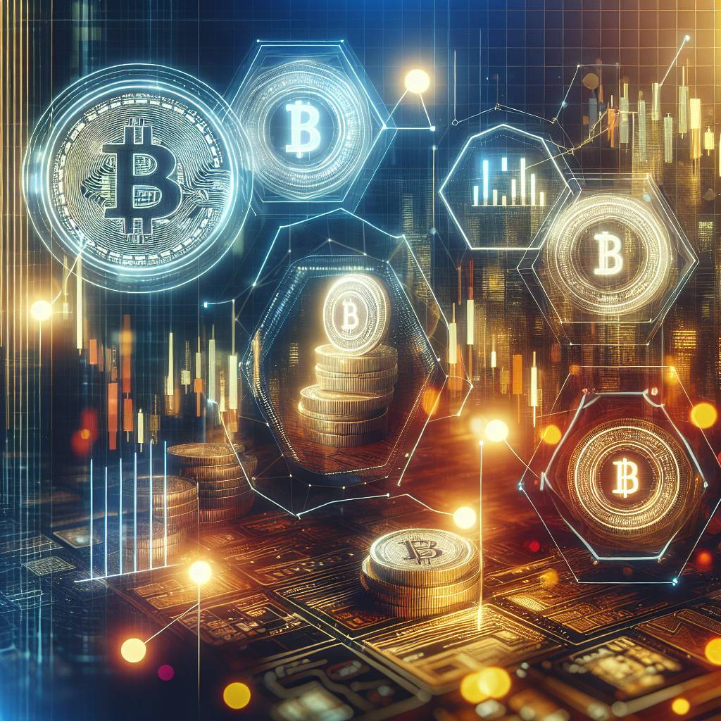 What are the advantages of using an ECN account for cryptocurrency trading?