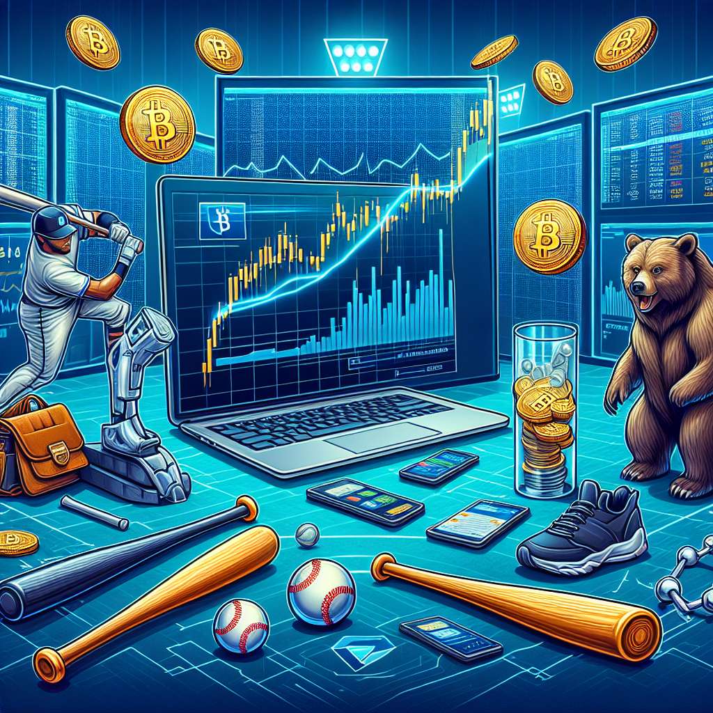 What are the best cryptocurrency exchanges for trading Fable Anniversary Nude Mod?