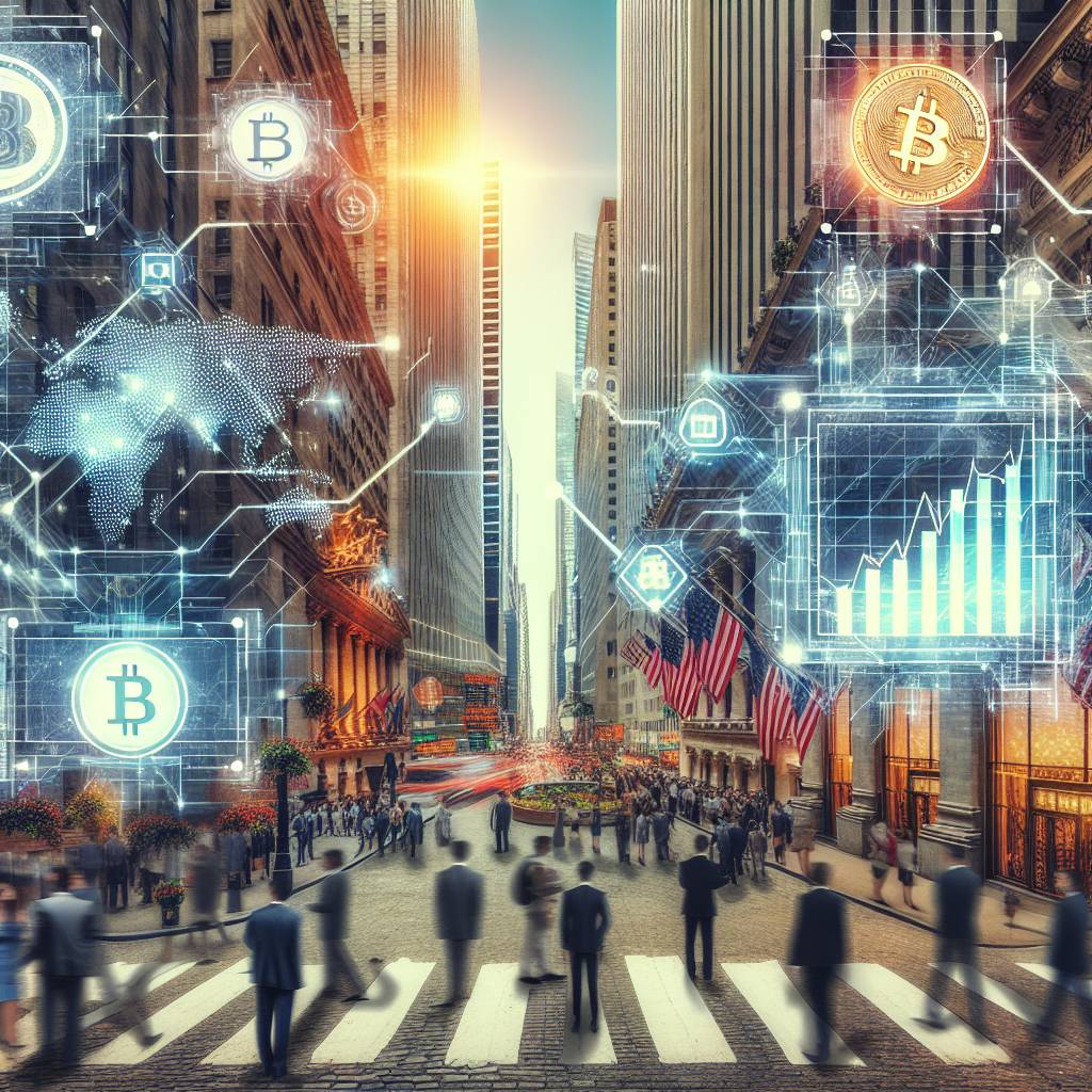 How can I use USDC on Solana for decentralized finance (DeFi) applications?