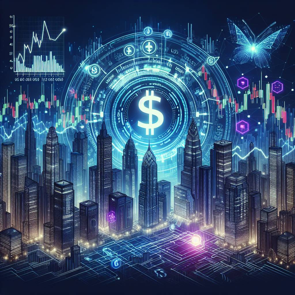 What is the USD value of the 47 million Coinflex recovery tokens?