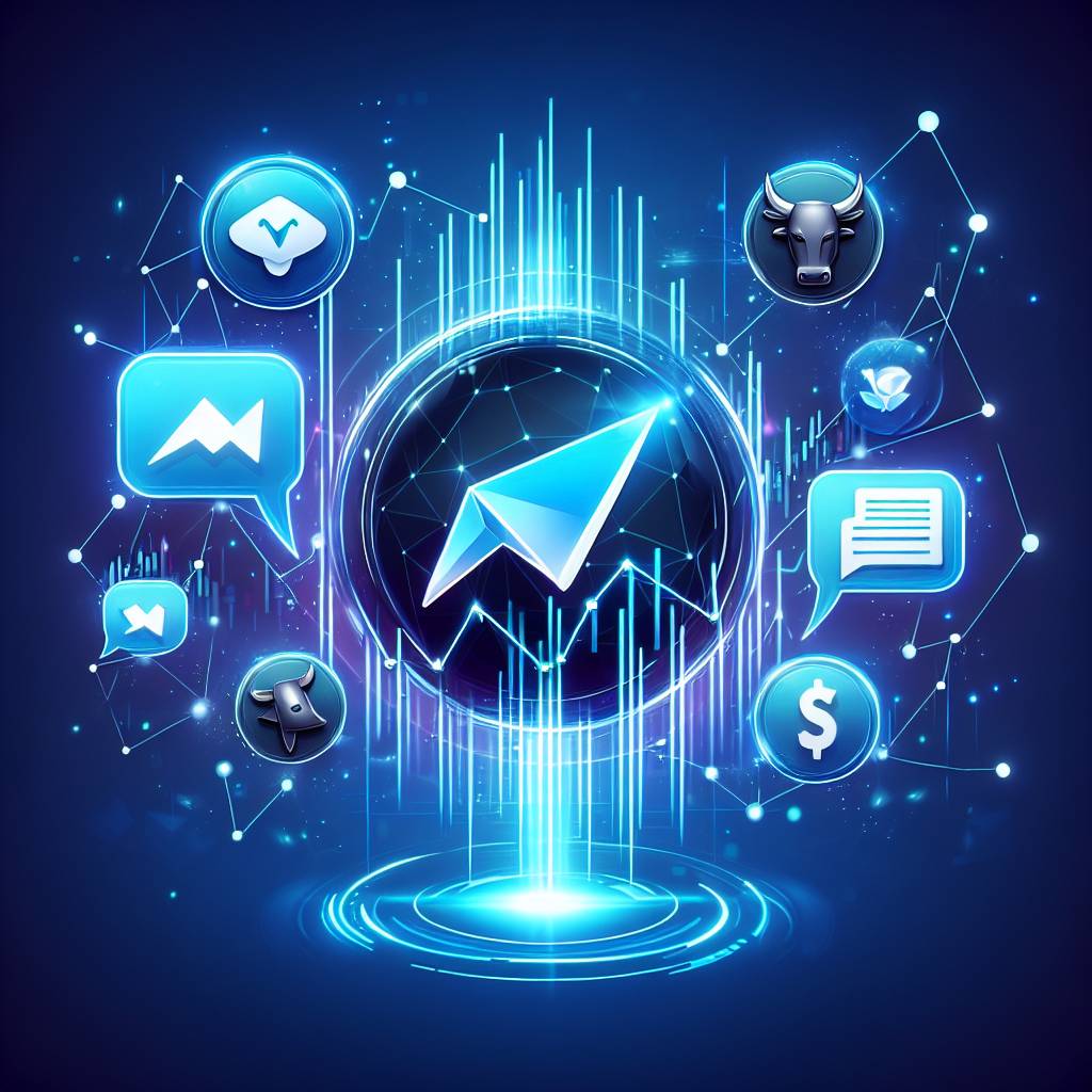What is the current price of Telegram coins?